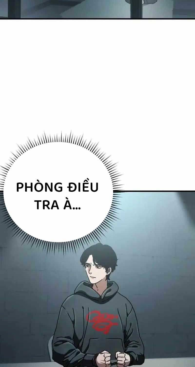 Chapter 25 trang 84