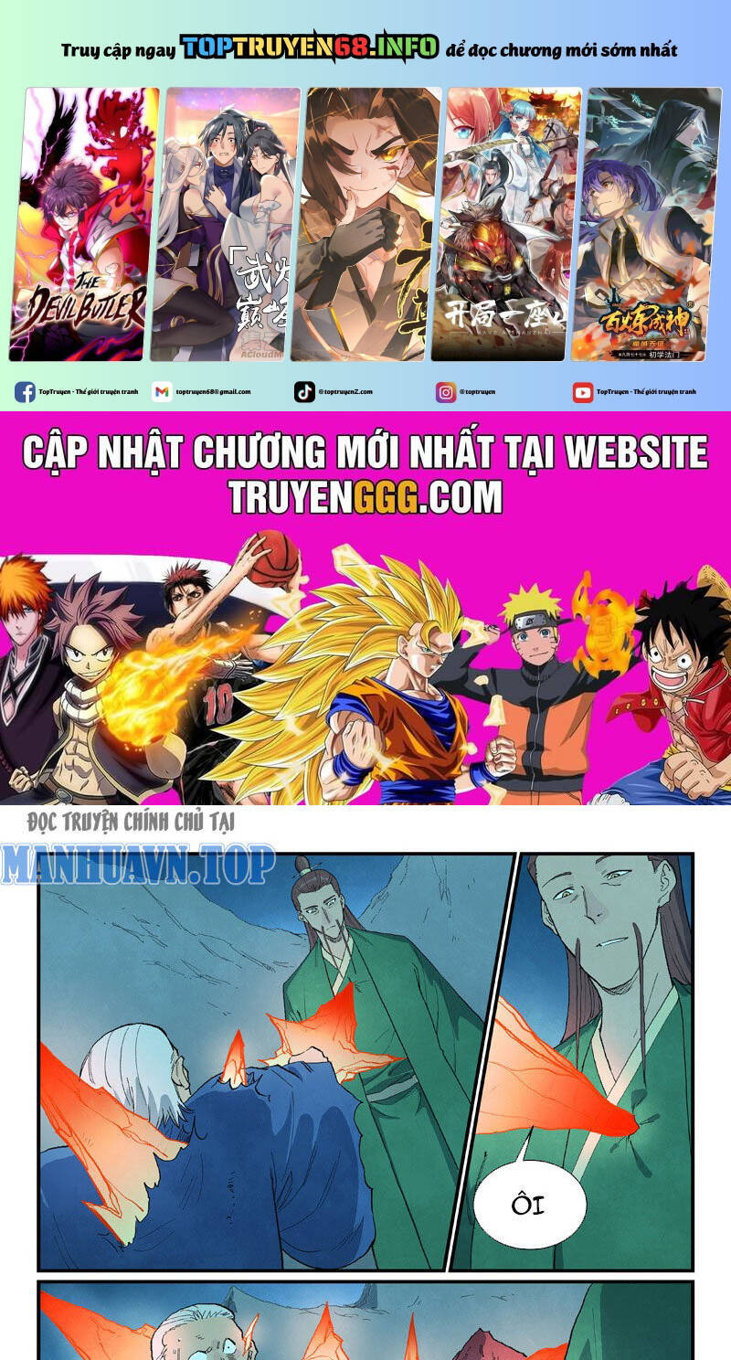 Chapter 724 trang 1