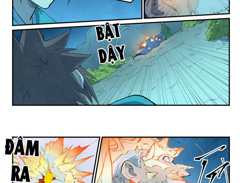 Chapter 724 trang 10