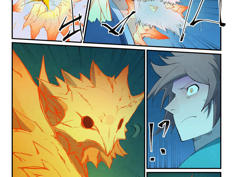 Chapter 724 trang 11