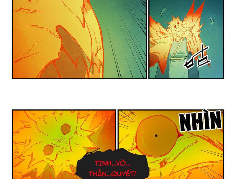 Chapter 724 trang 12