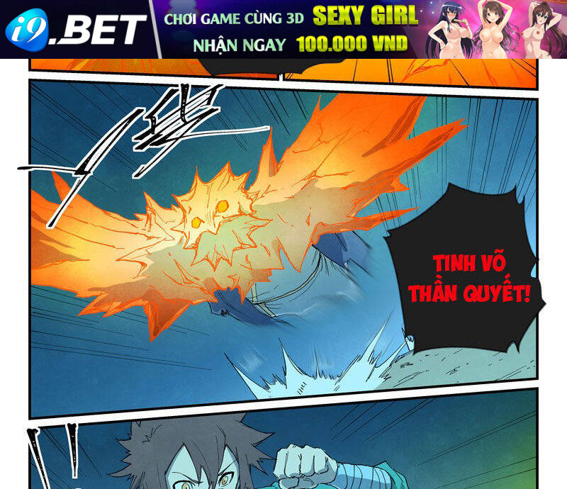 Chapter 724 trang 13