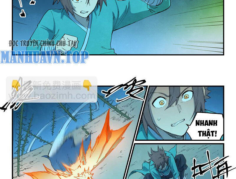 Chapter 724 trang 14