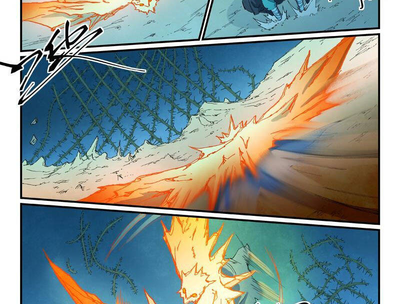 Chapter 724 trang 15