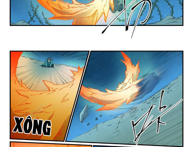 Chapter 724 trang 16