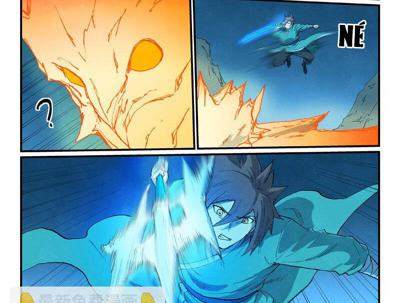 Chapter 724 trang 17