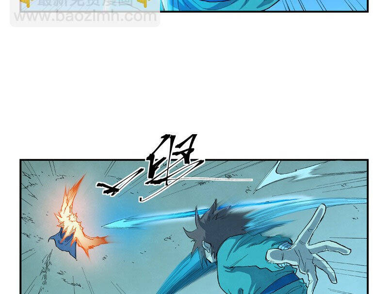 Chapter 724 trang 18