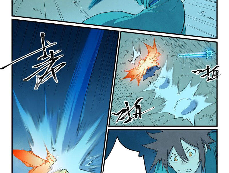 Chapter 724 trang 19