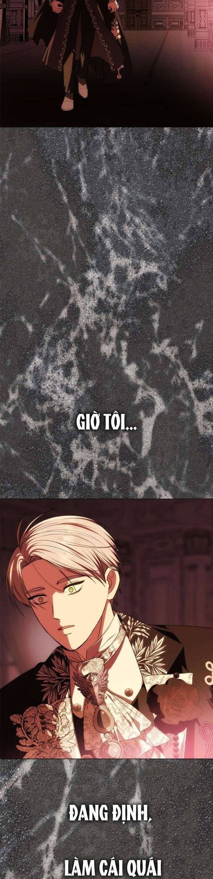 Chapter 30 trang 12