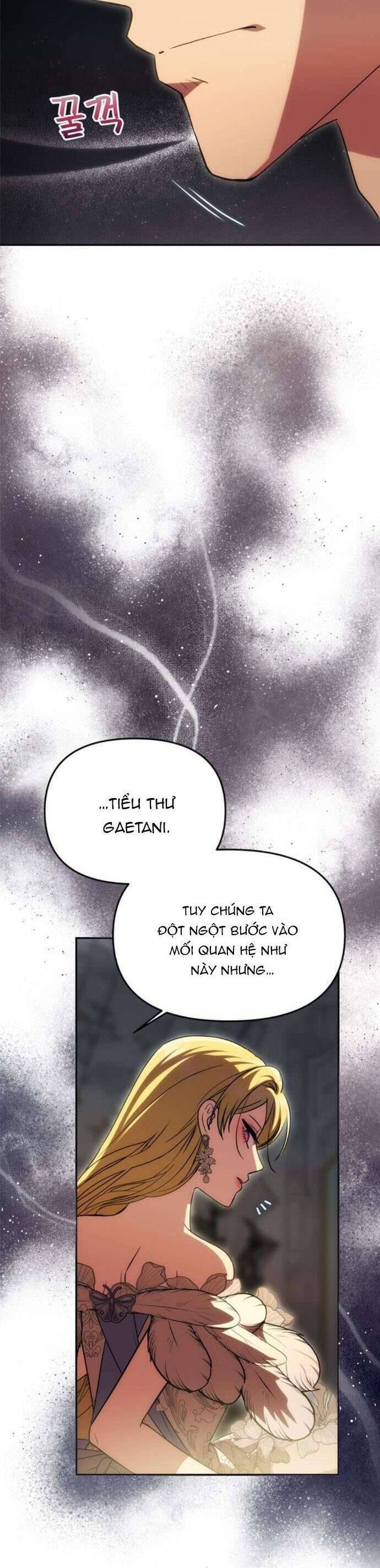 Chapter 30 trang 30