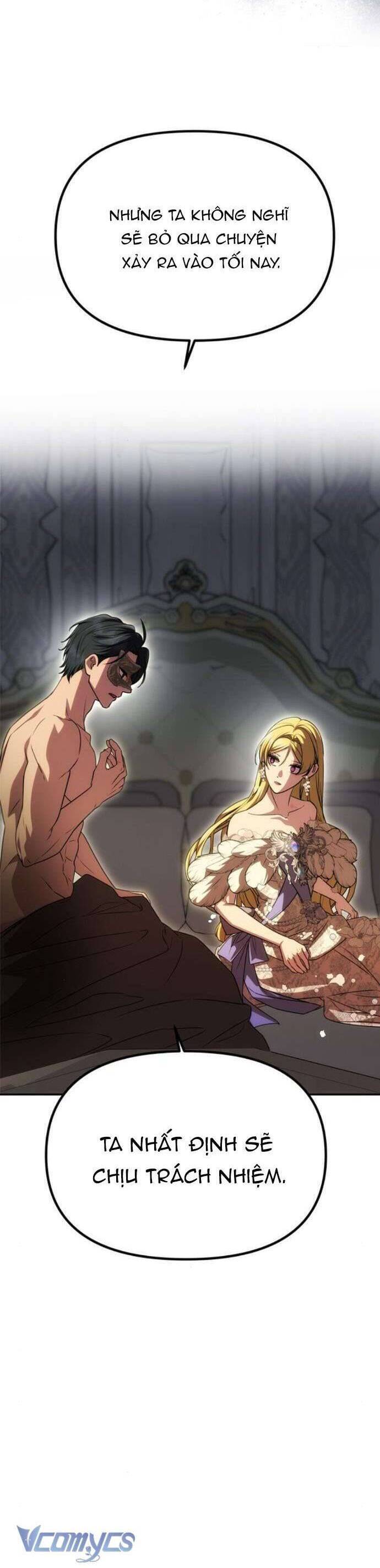 Chapter 30 trang 31