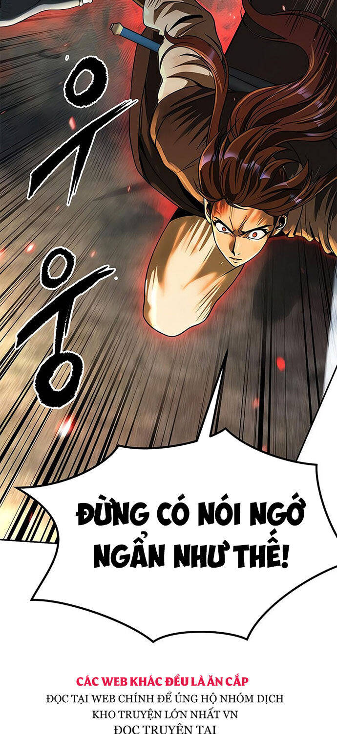 Chapter 87 trang 10