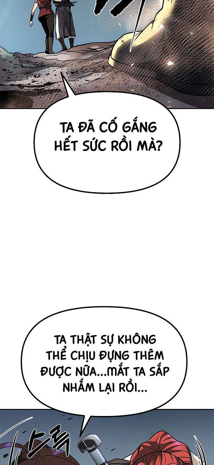 Chapter 87 trang 100