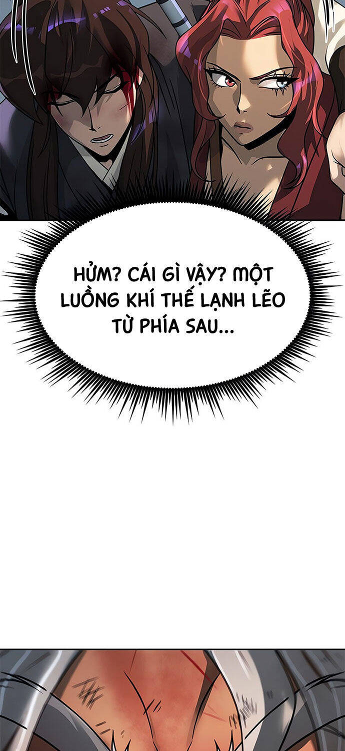 Chapter 87 trang 101