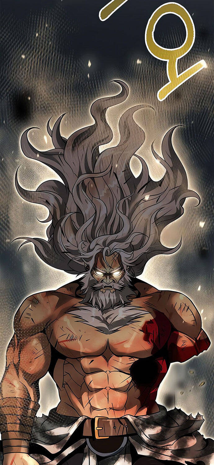 Chapter 87 trang 103