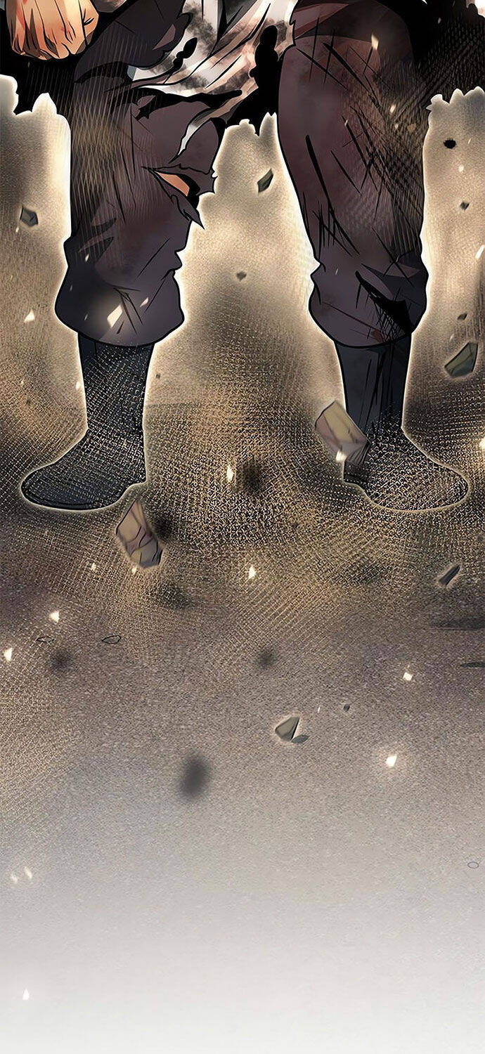 Chapter 87 trang 104