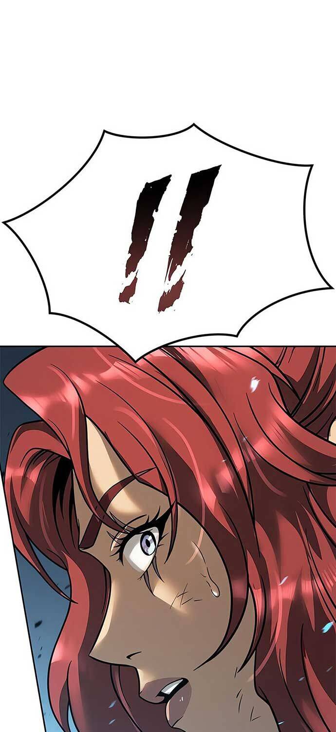 Chapter 87 trang 107