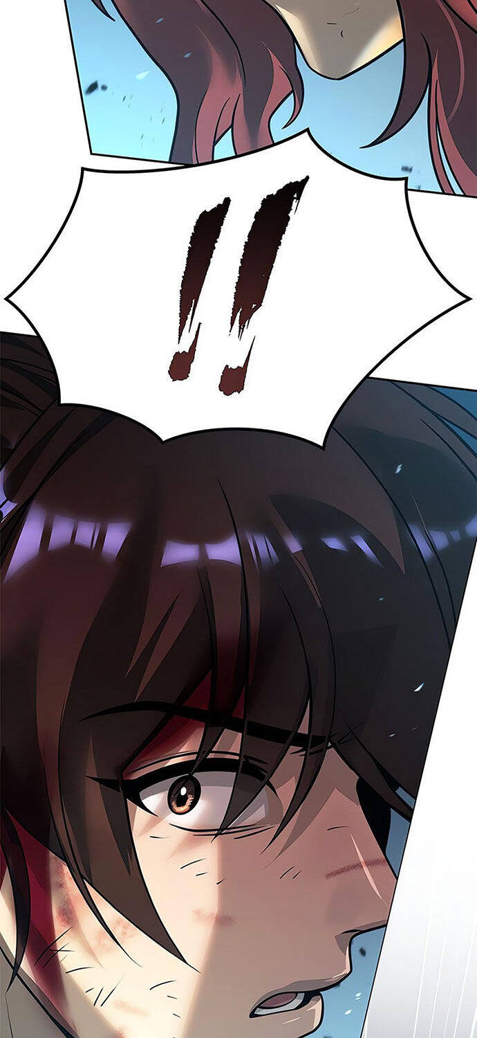 Chapter 87 trang 108