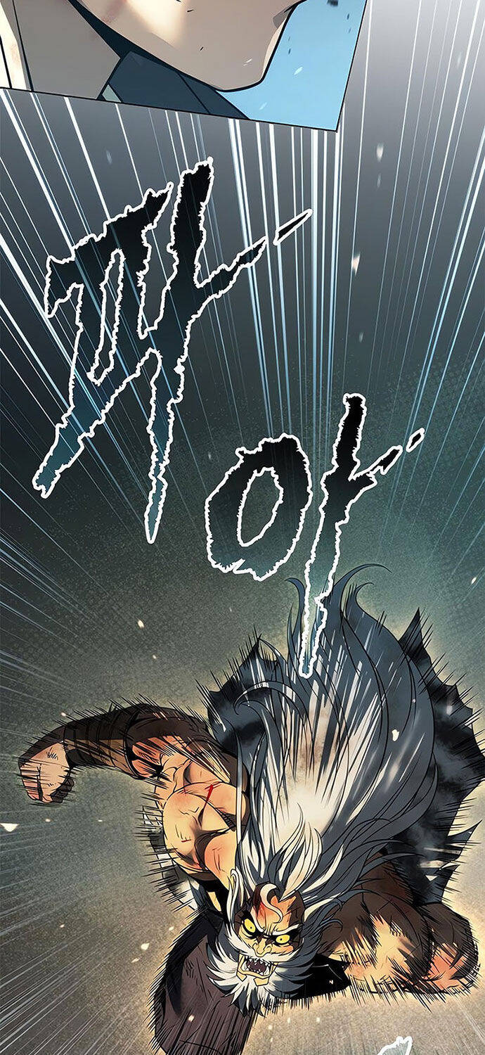 Chapter 87 trang 109