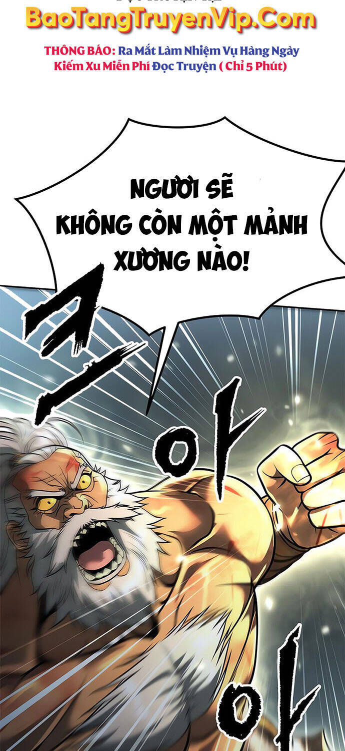Chapter 87 trang 11