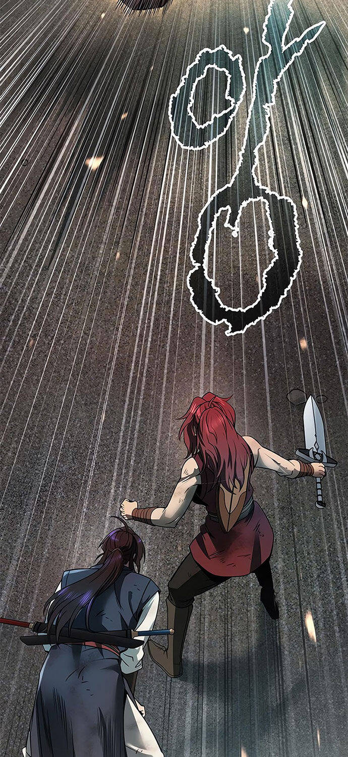 Chapter 87 trang 110