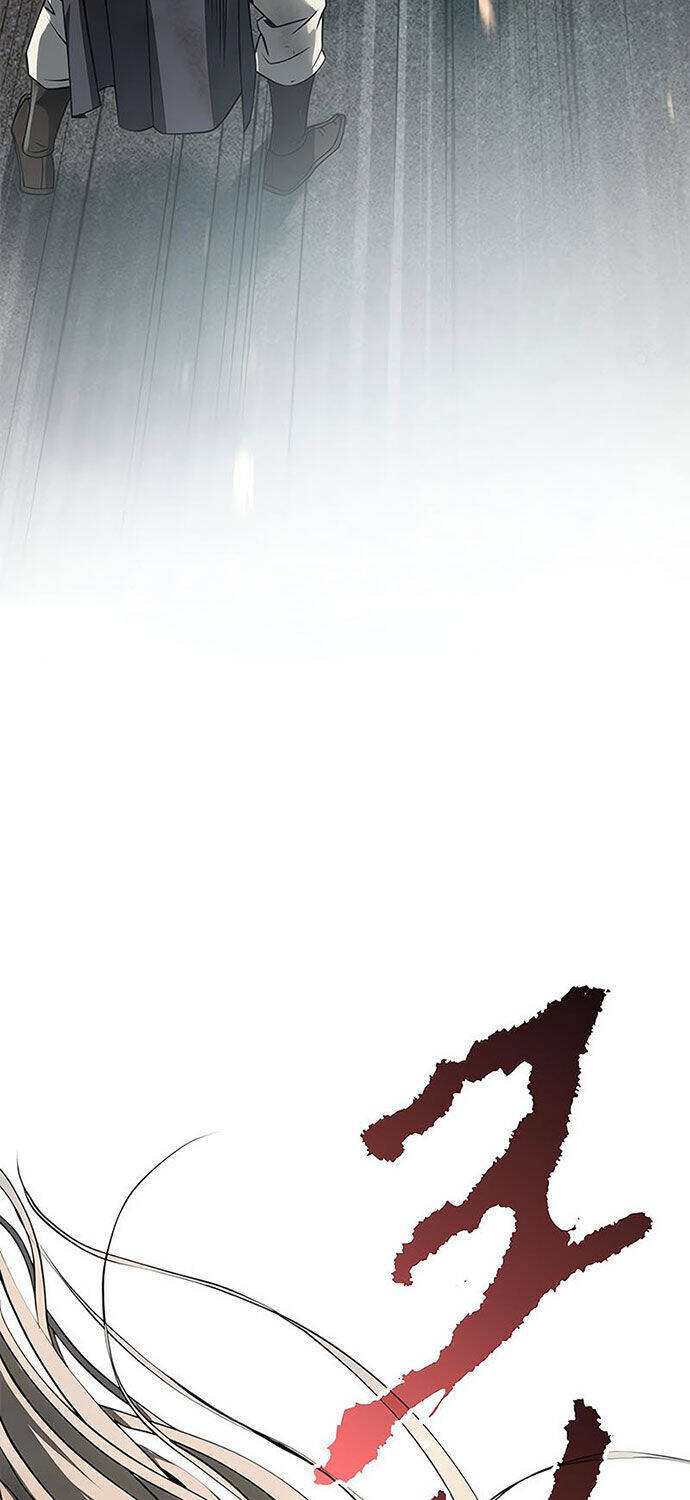 Chapter 87 trang 111