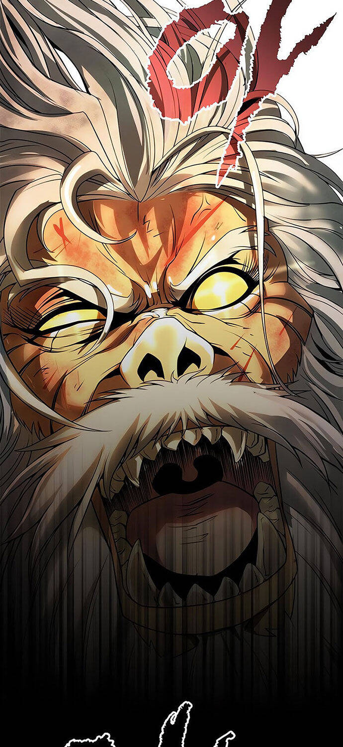 Chapter 87 trang 112