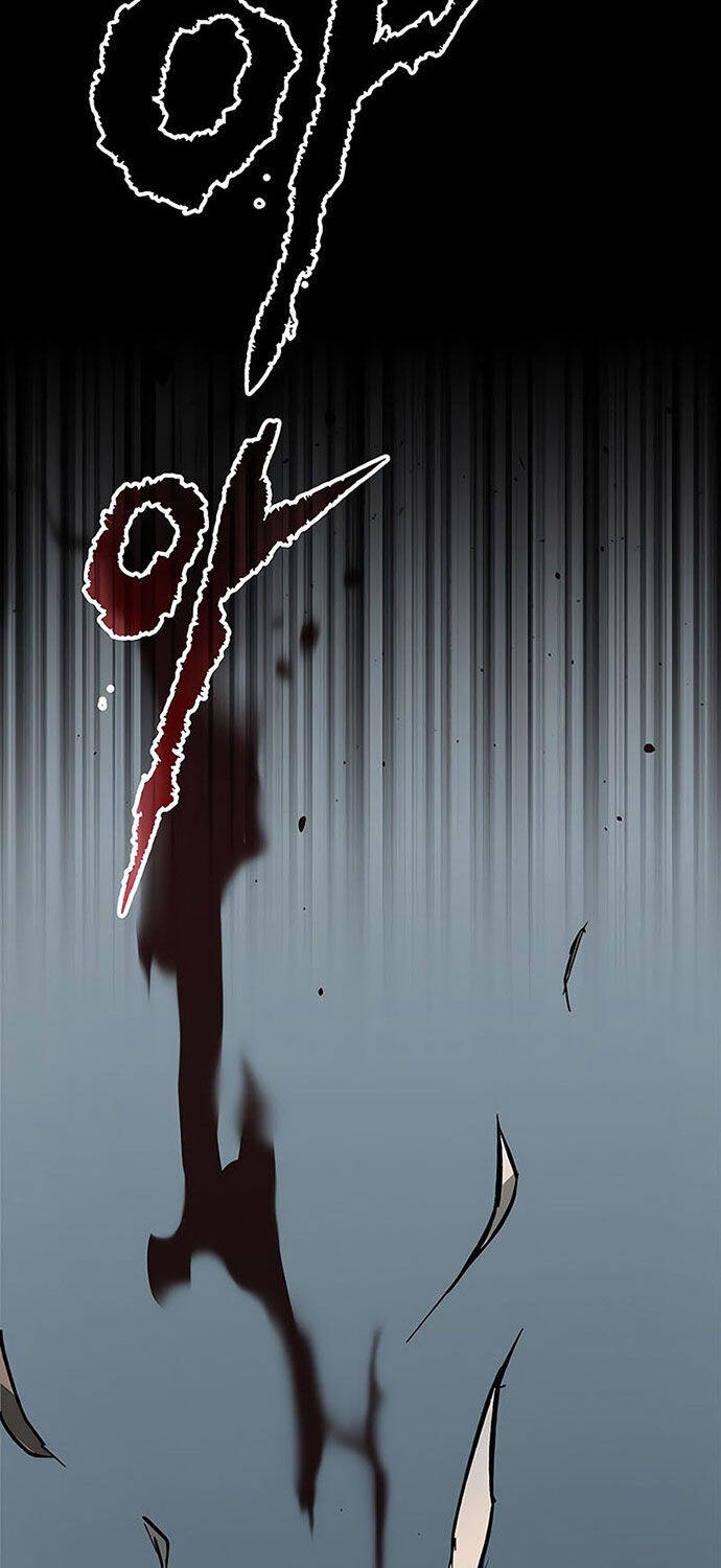 Chapter 87 trang 113