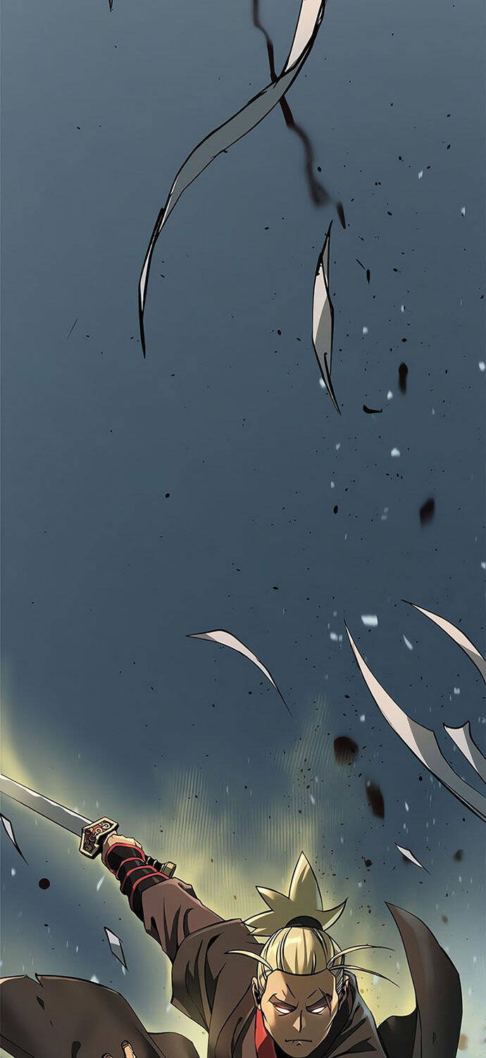 Chapter 87 trang 114