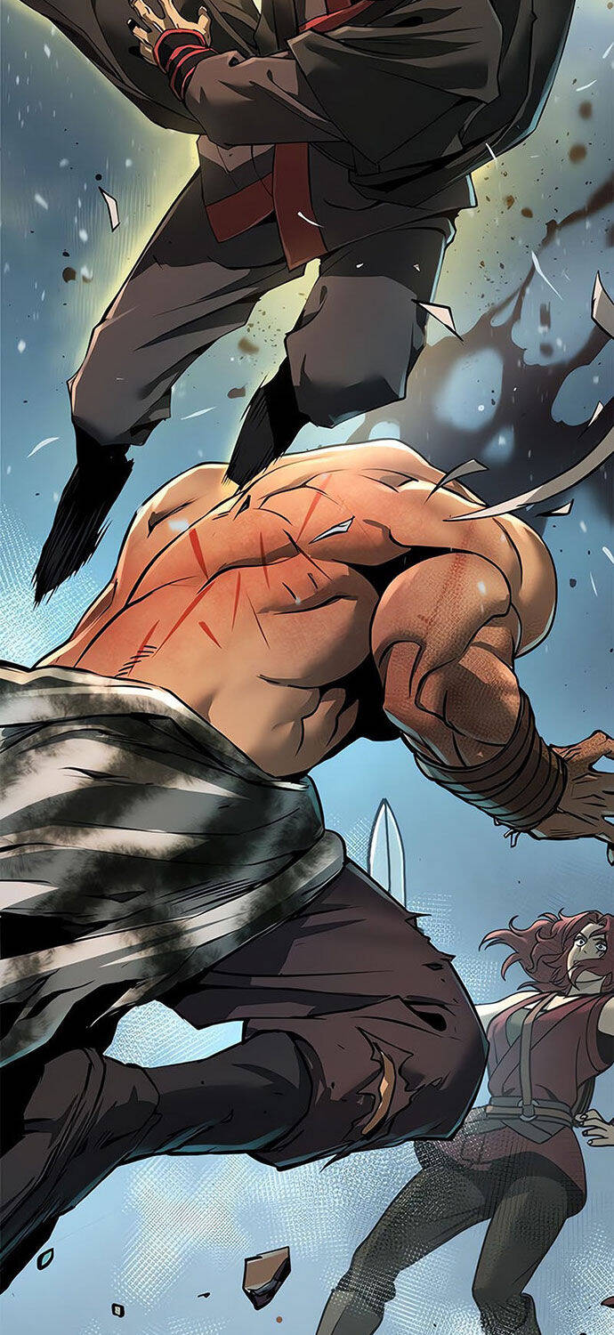 Chapter 87 trang 115