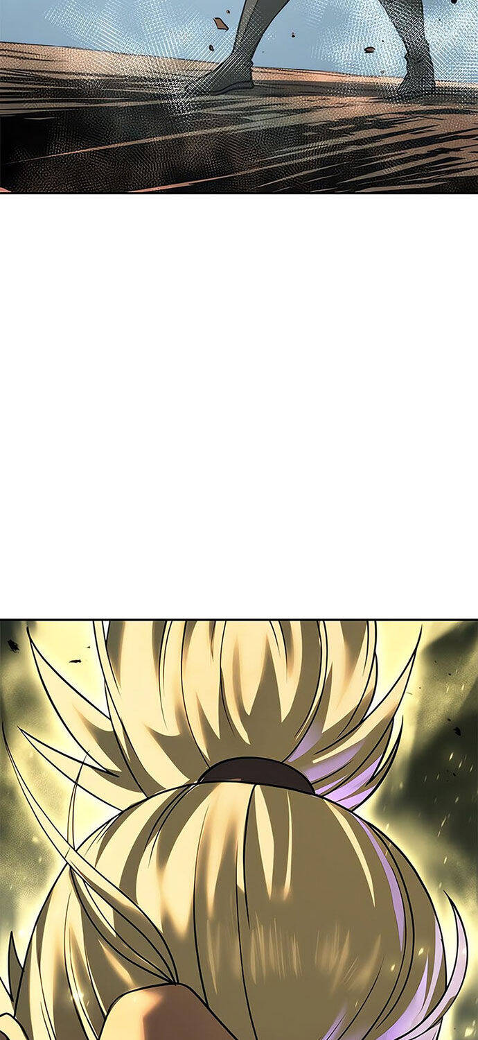 Chapter 87 trang 116