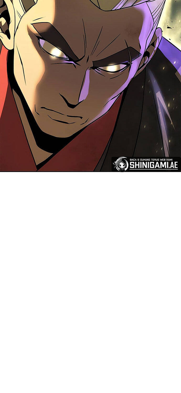 Chapter 87 trang 117