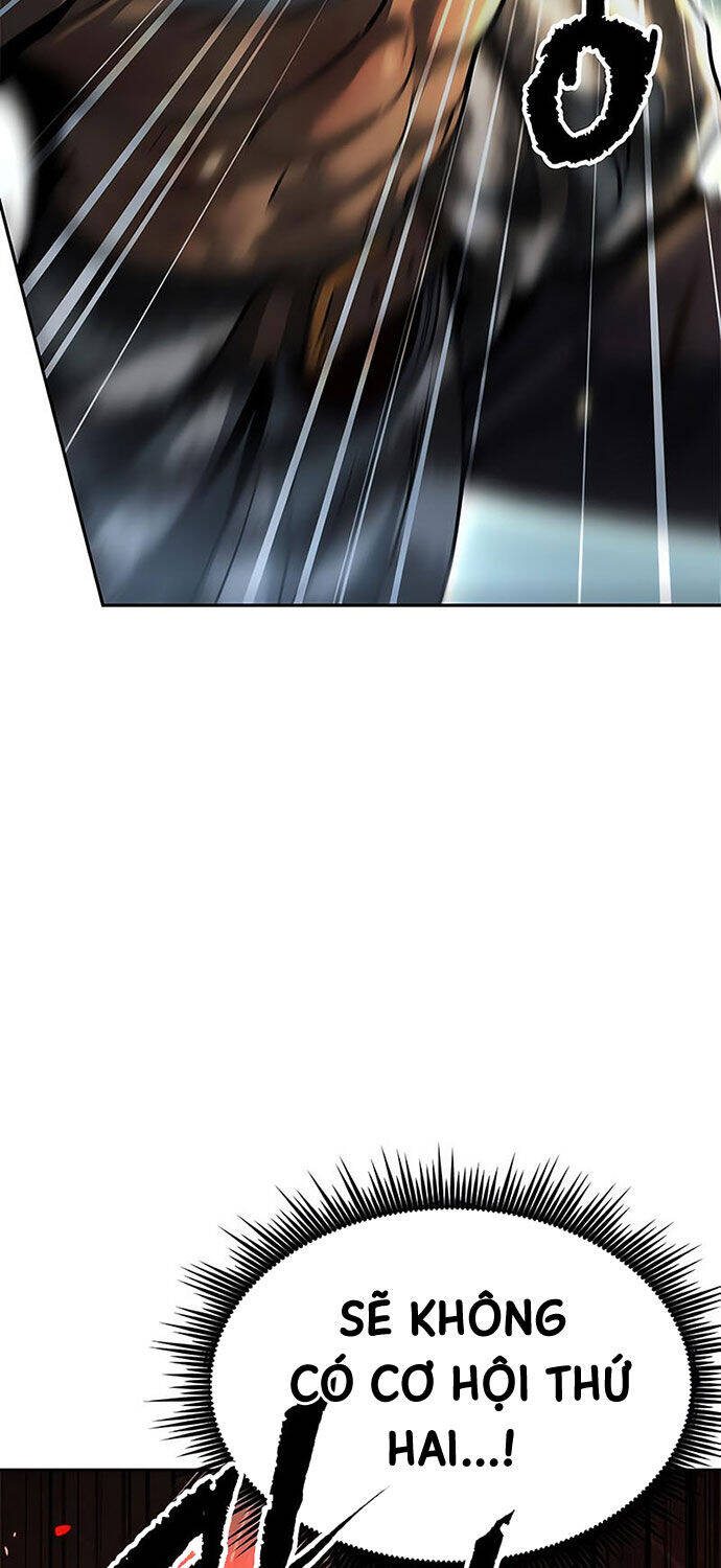 Chapter 87 trang 12