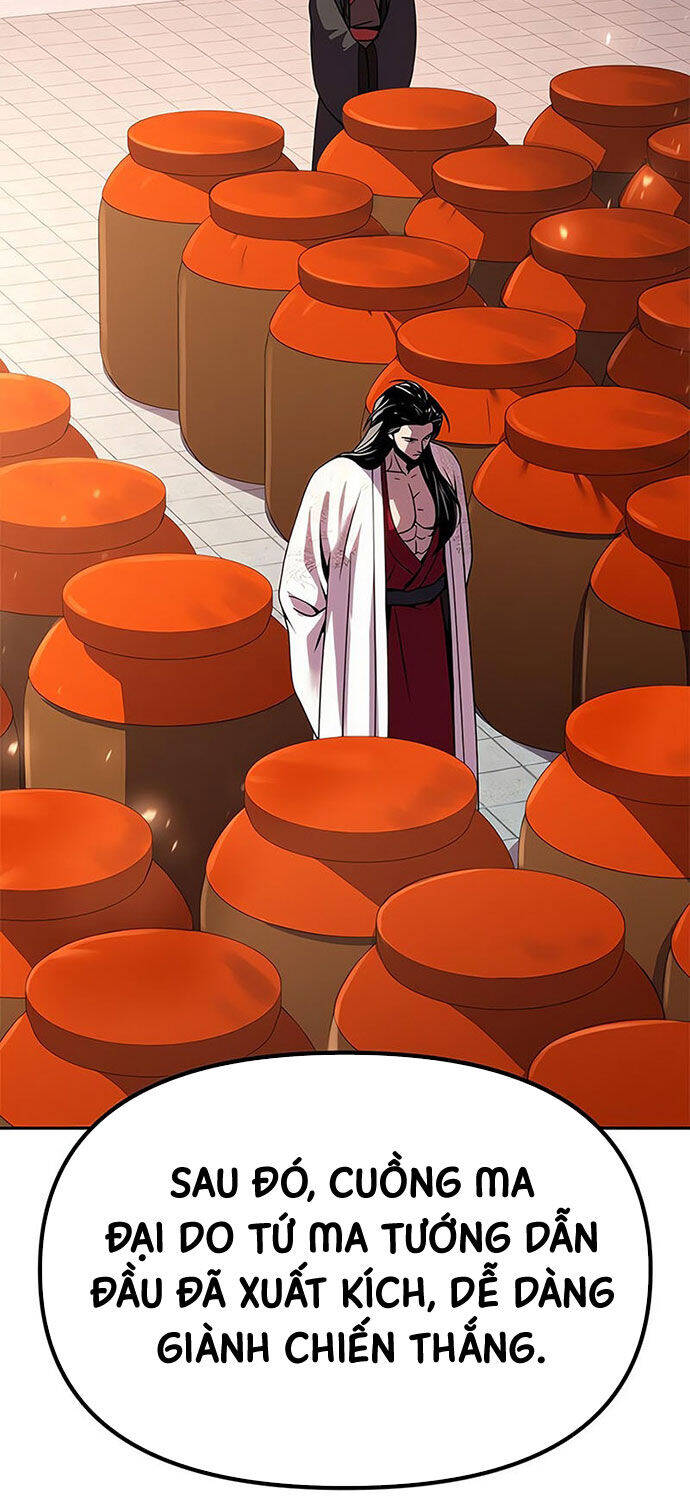 Chapter 87 trang 121