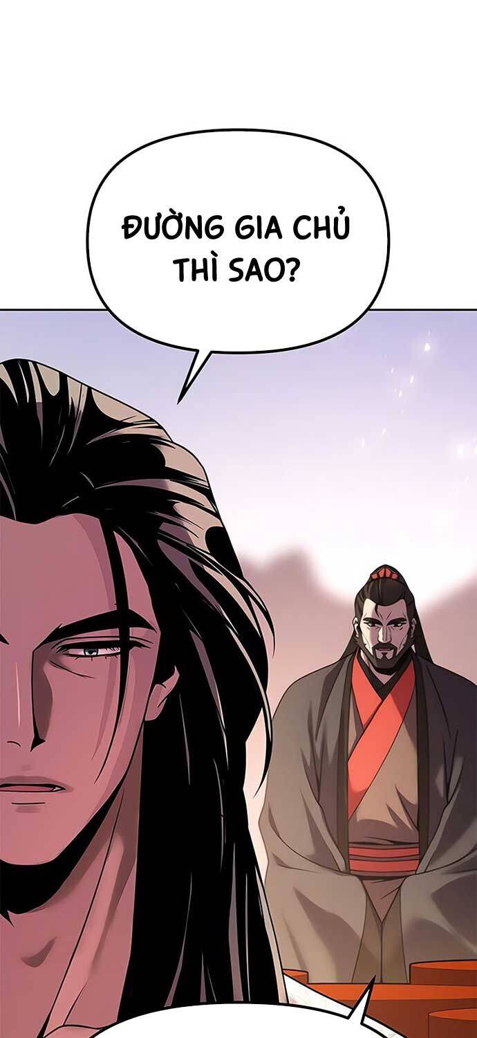 Chapter 87 trang 123