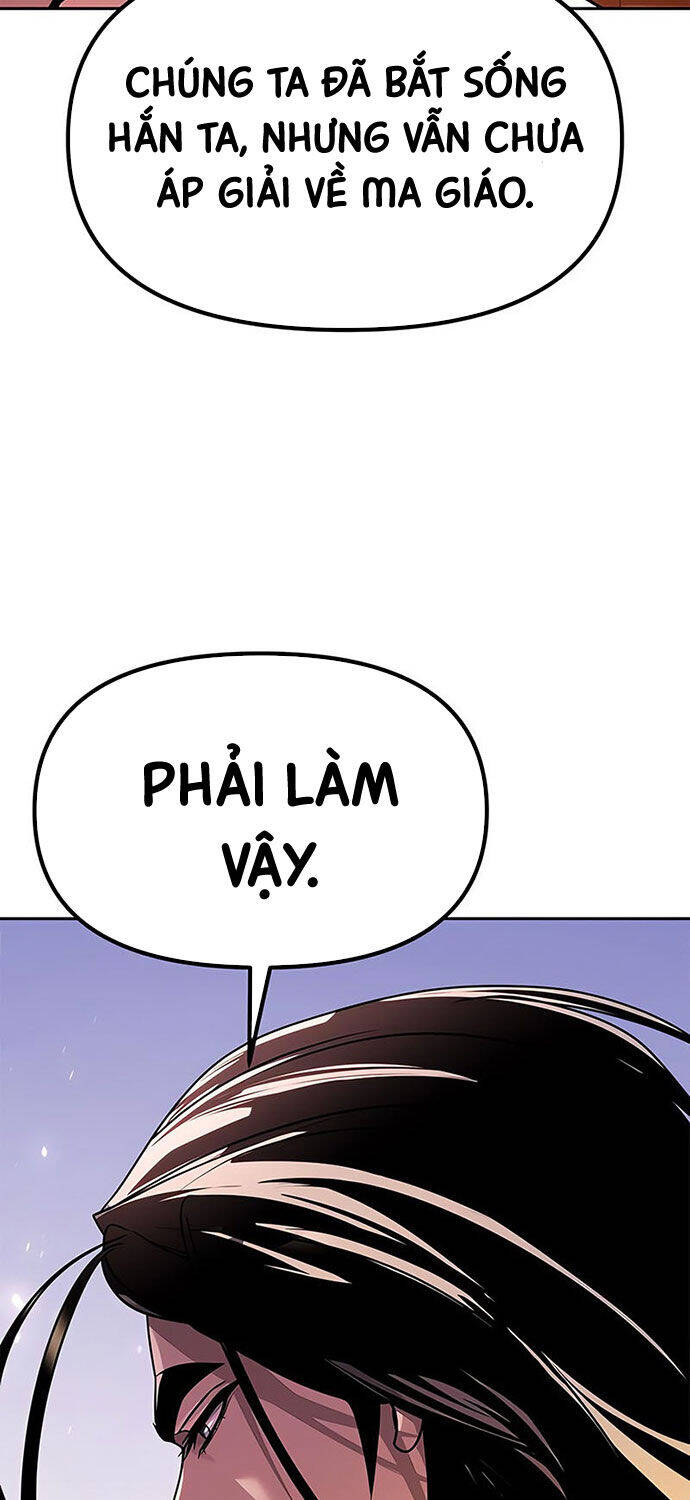 Chapter 87 trang 124