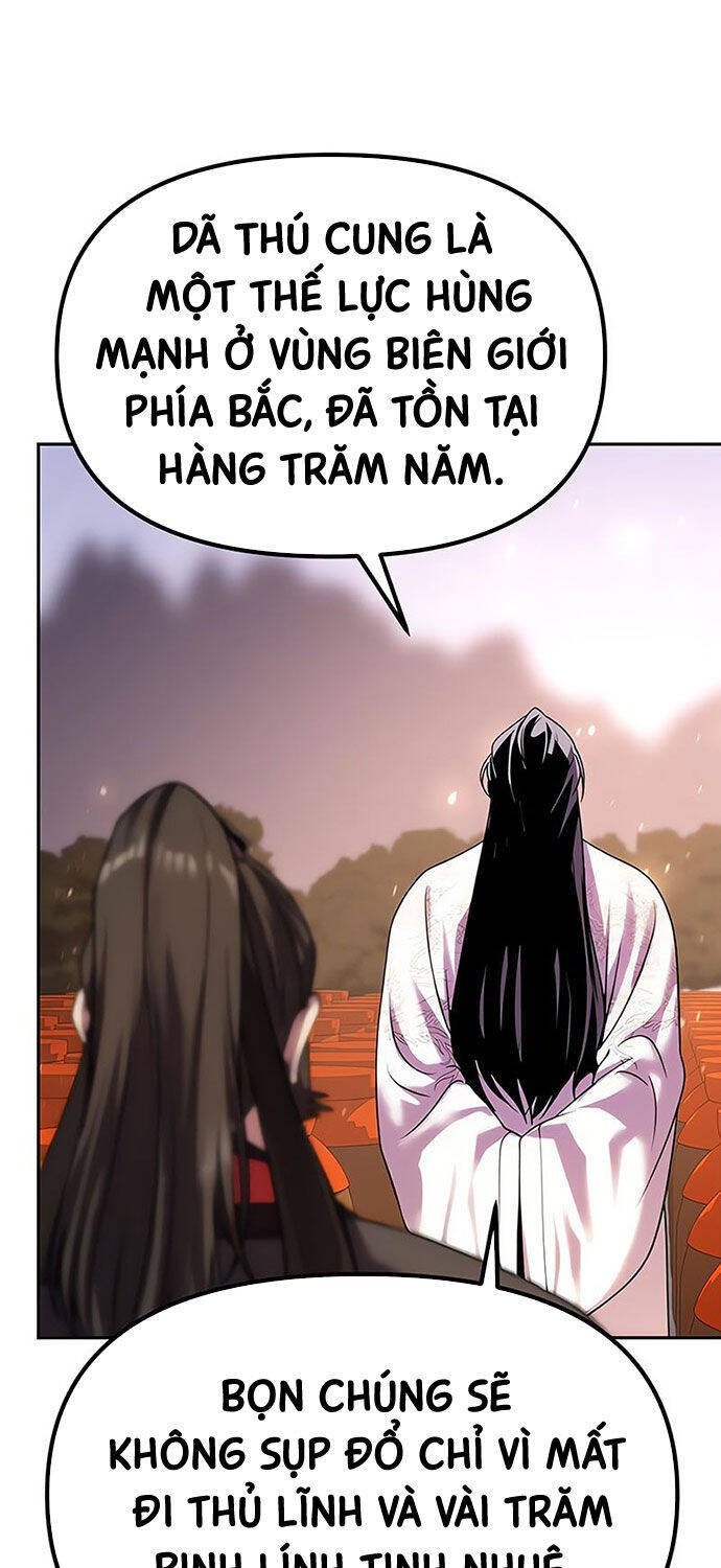 Chapter 87 trang 127