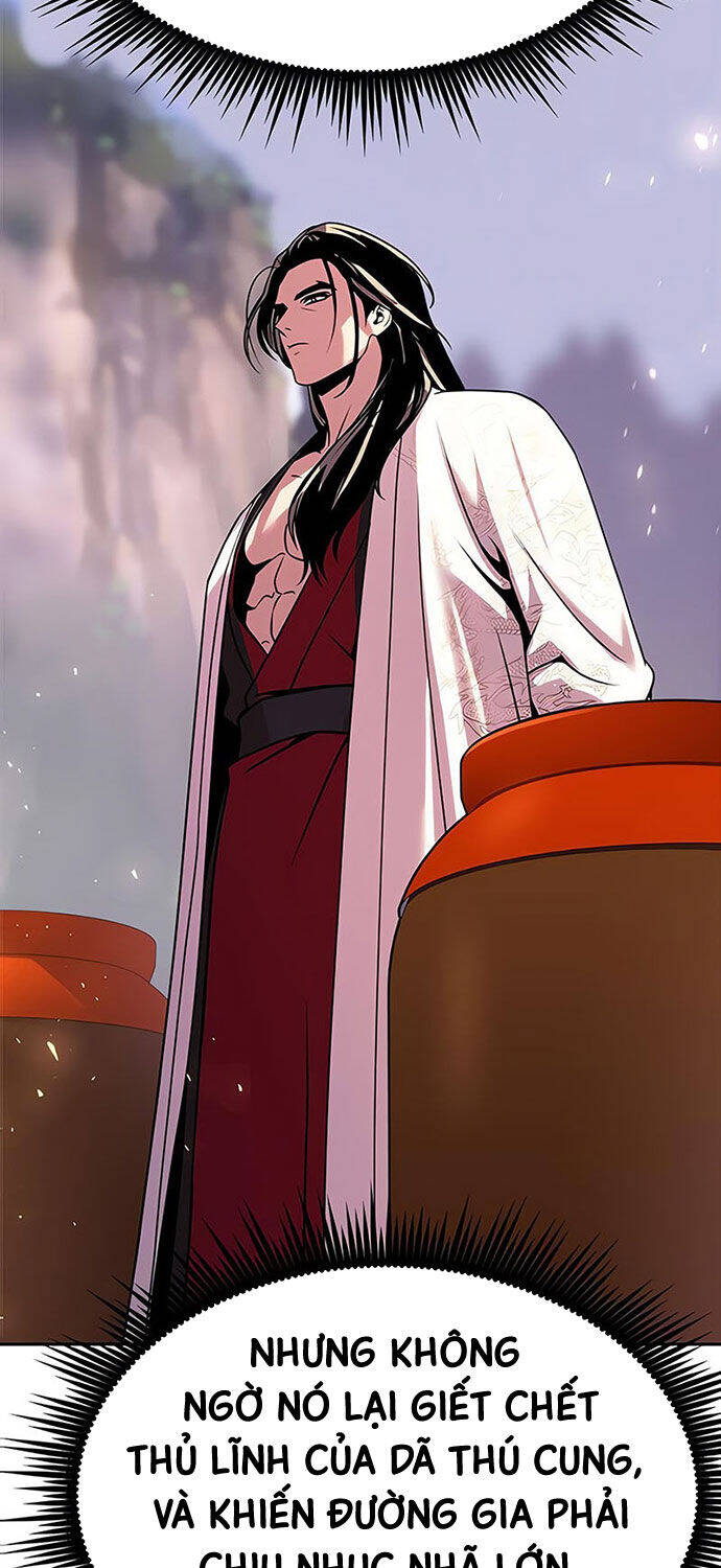 Chapter 87 trang 130