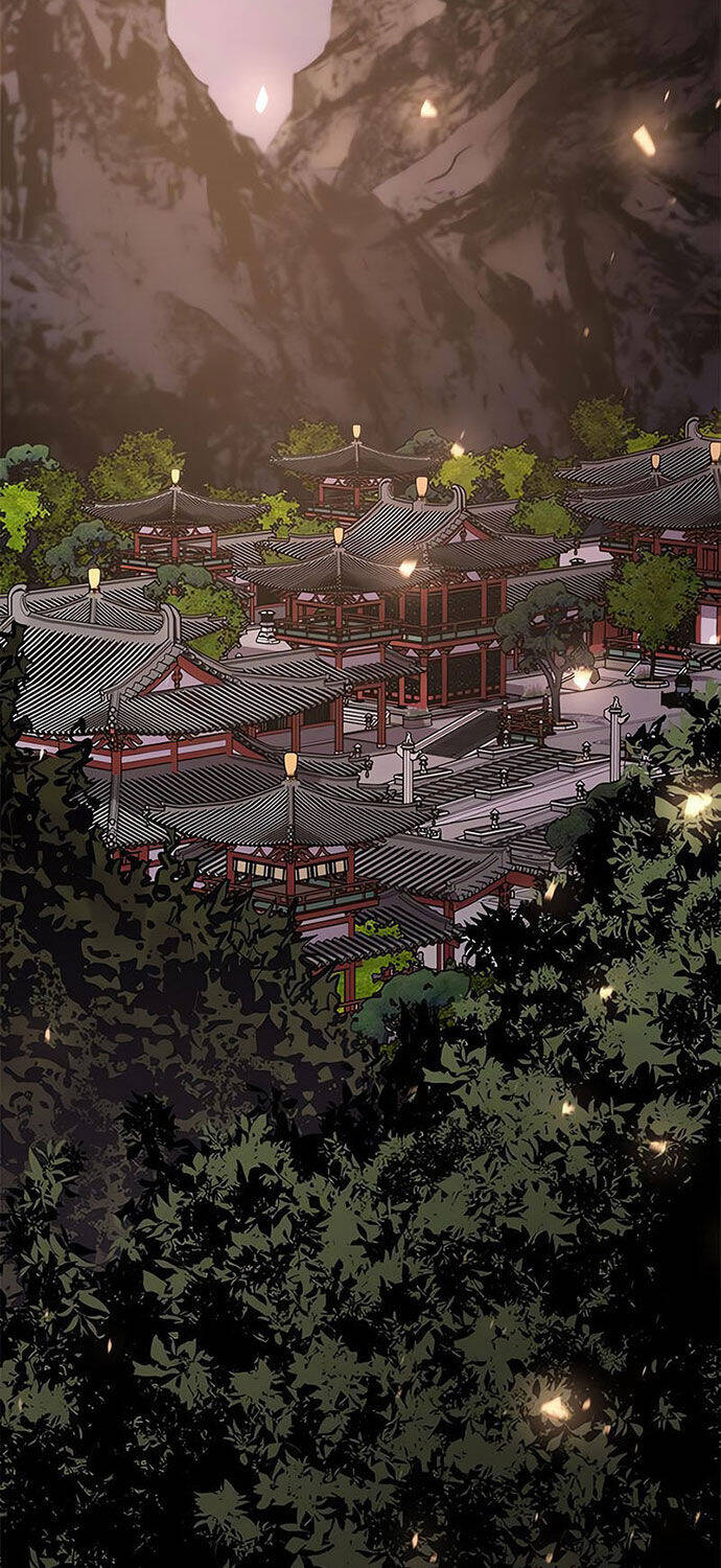 Chapter 87 trang 132