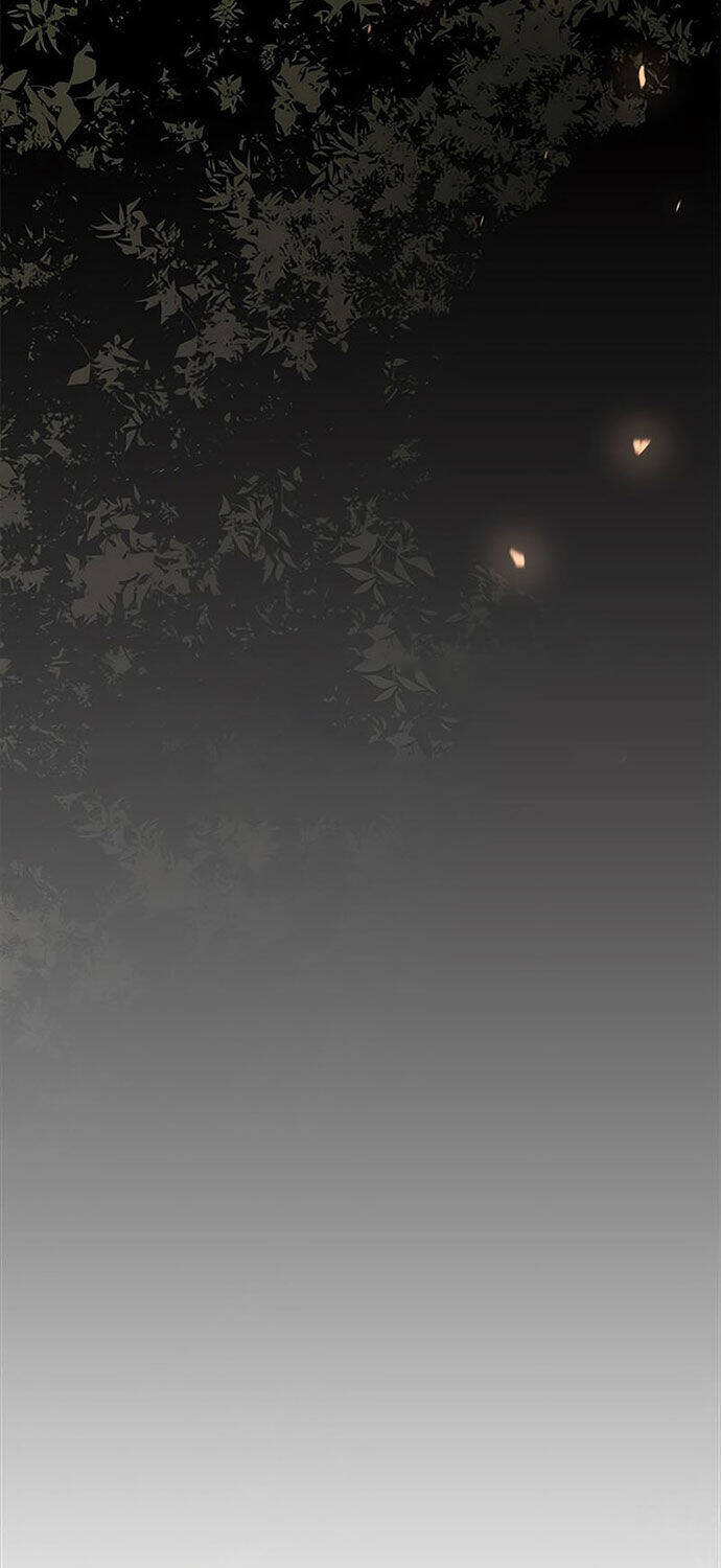 Chapter 87 trang 133