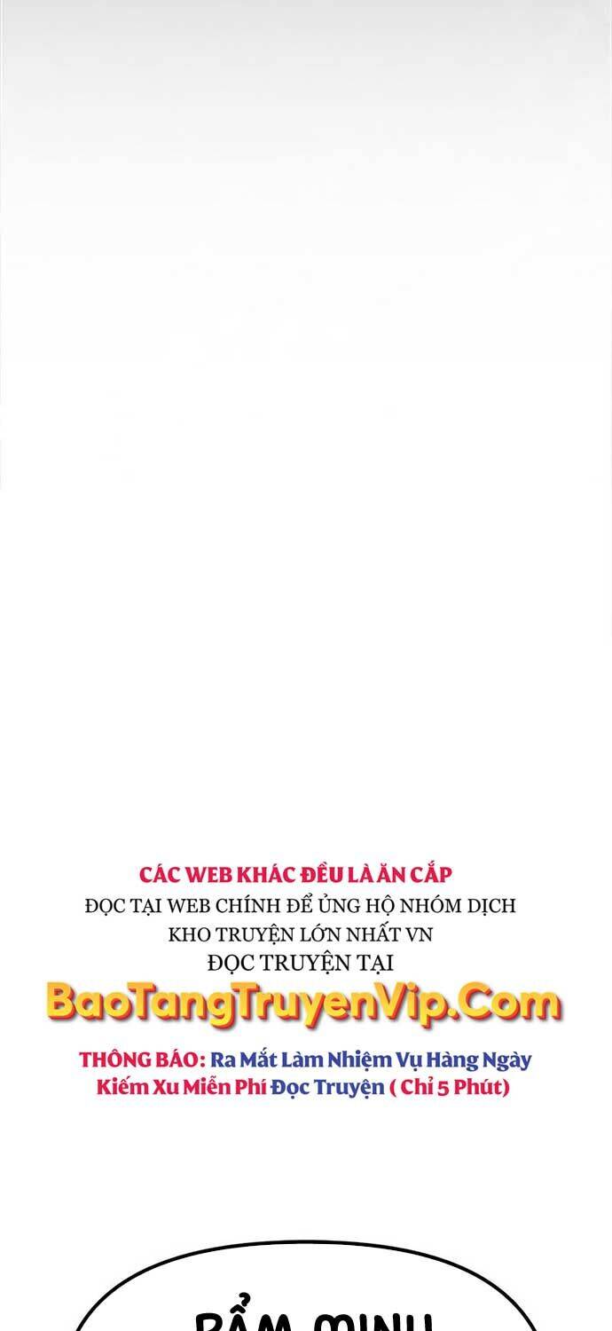 Chapter 87 trang 135