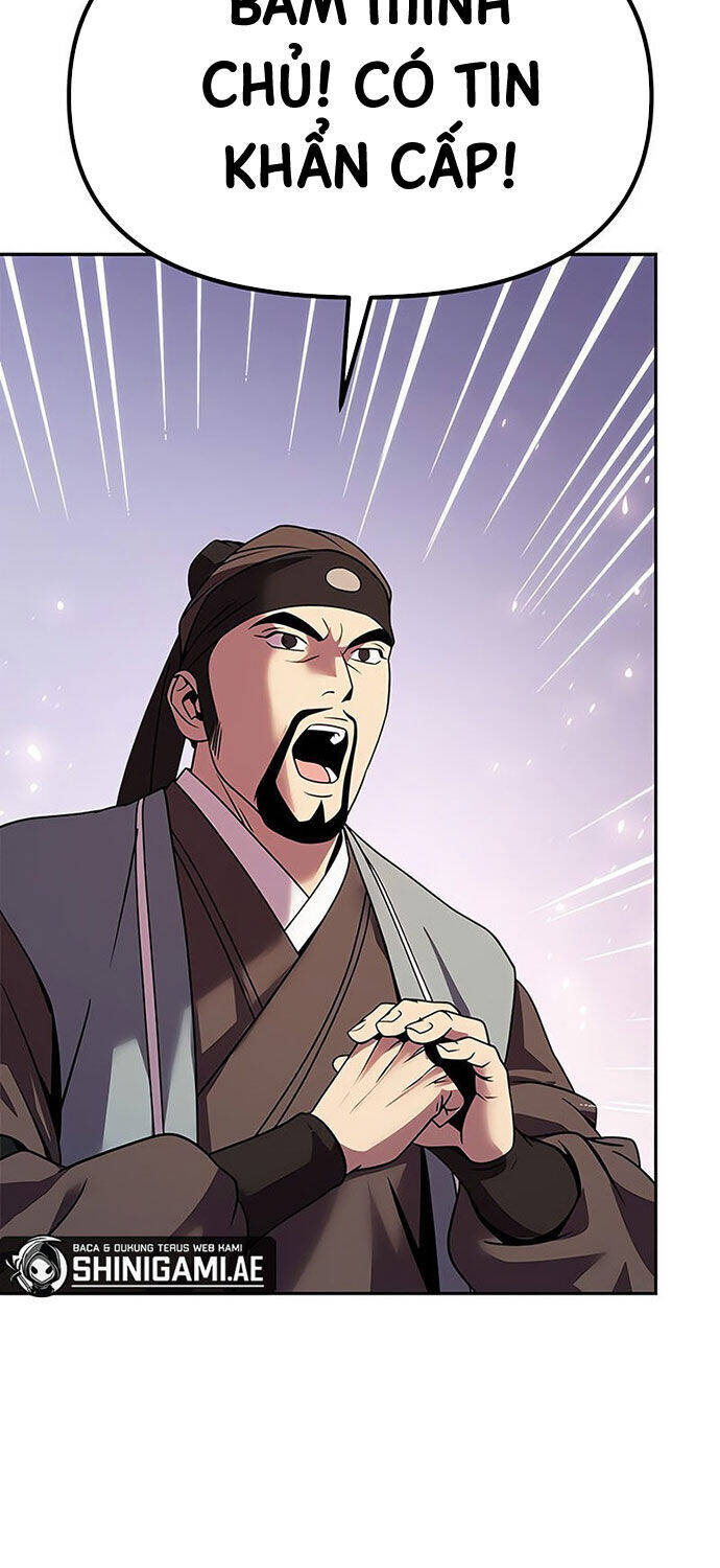 Chapter 87 trang 136