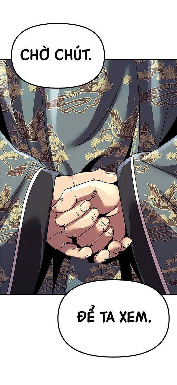 Chapter 87 trang 137