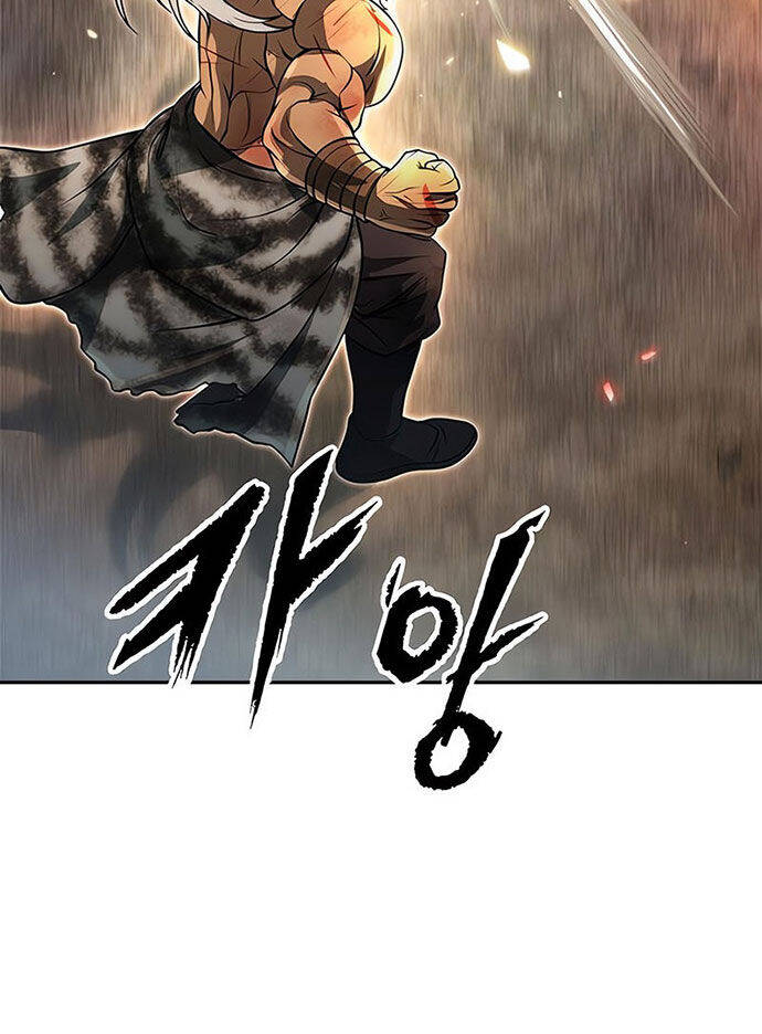 Chapter 87 trang 14