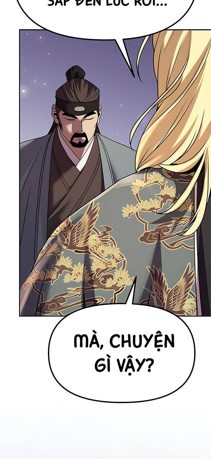 Chapter 87 trang 141