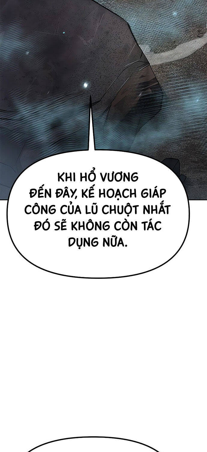 Chapter 87 trang 3