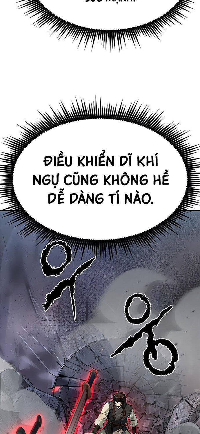 Chapter 87 trang 37