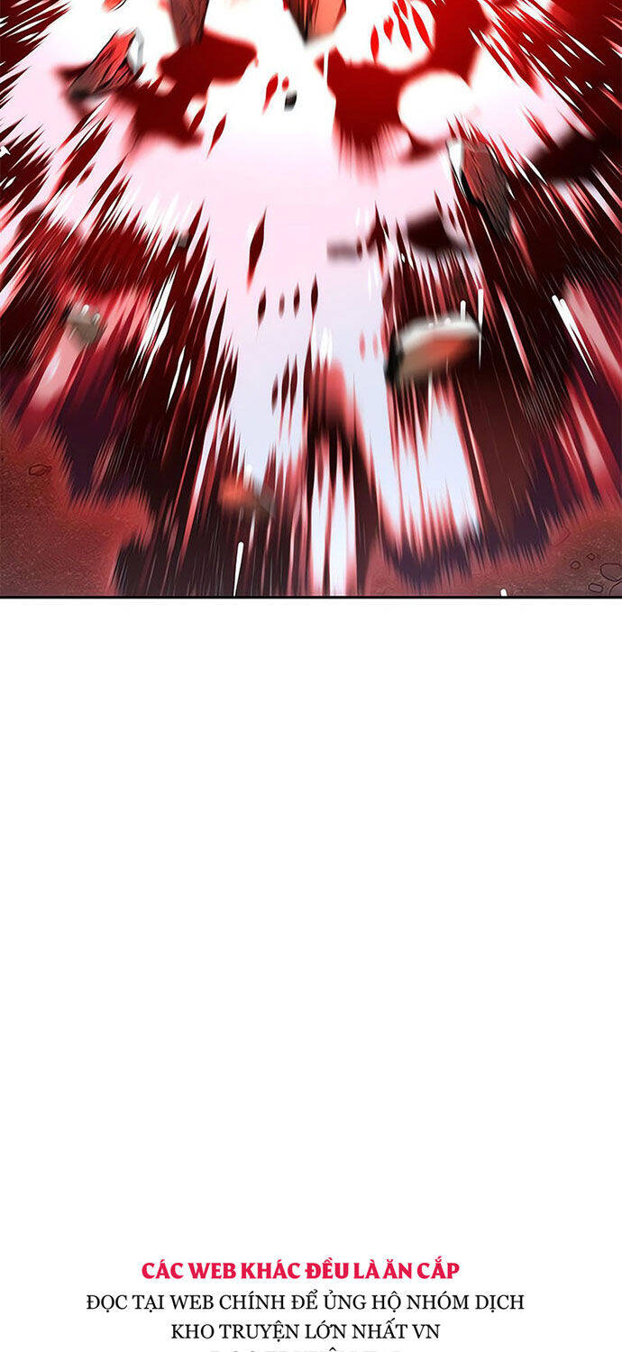 Chapter 87 trang 64
