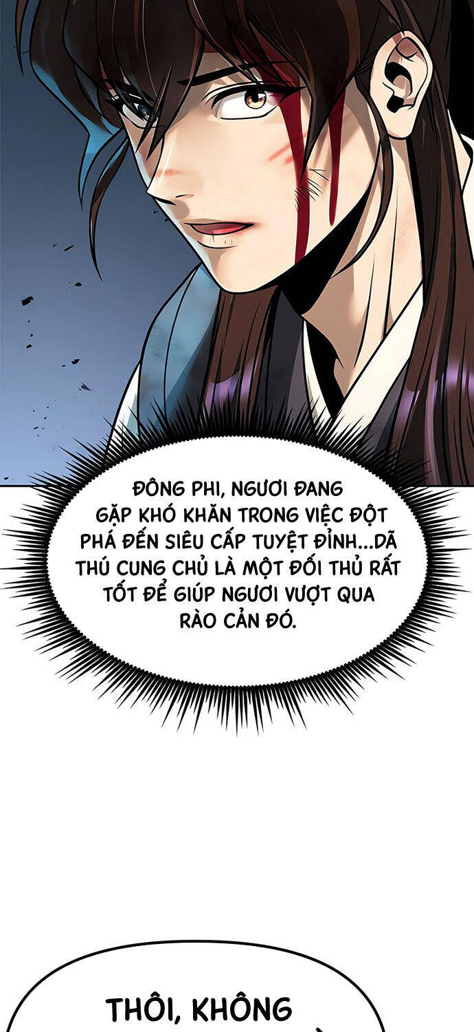 Chapter 87 trang 74