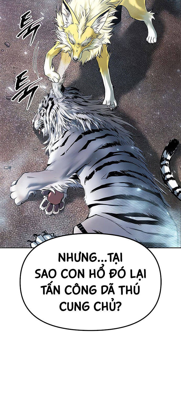 Chapter 87 trang 80